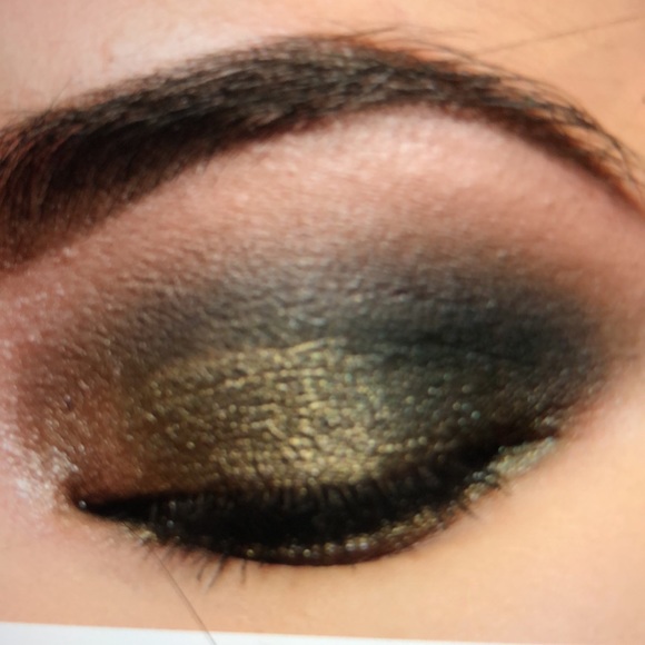 Dose of colors Reflection. Block Party - Picture 7 of 8